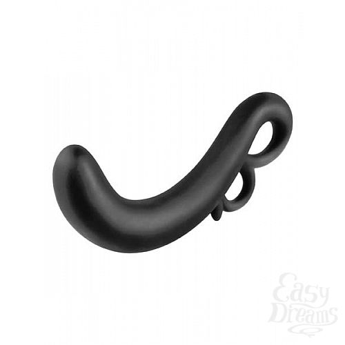 ���������� 2  ���������� �������� - 10,7 ��.