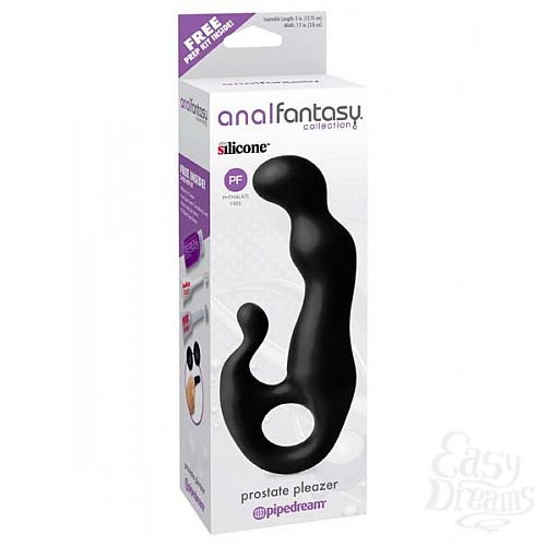 ���������� 3  ���������� �������� - 12,75 ��.