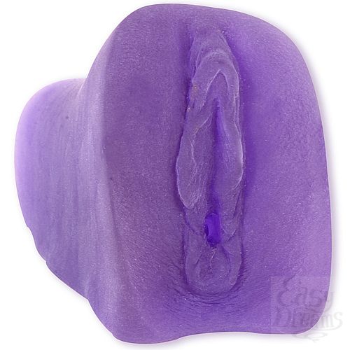  2    CHLOE JONES 5557-06 BX DJ