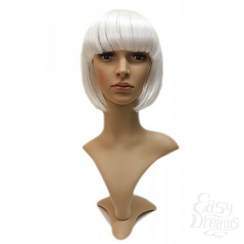  1:   Gaga -  , 