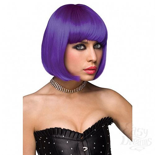  10   Gaga -  , 