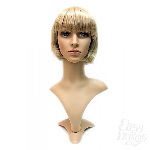  2   Gaga -  , 