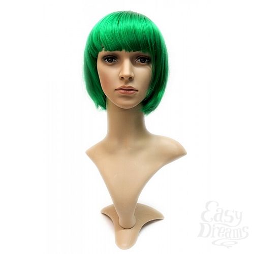  3   Gaga -  , 