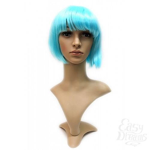  4   Gaga -  , 