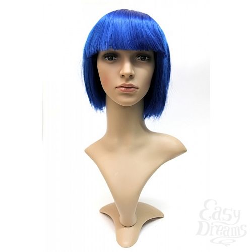  6   Gaga -  , 