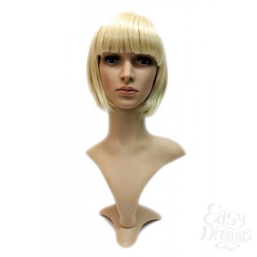  7   Gaga -  , 