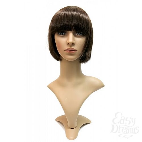  8   Gaga -  , 