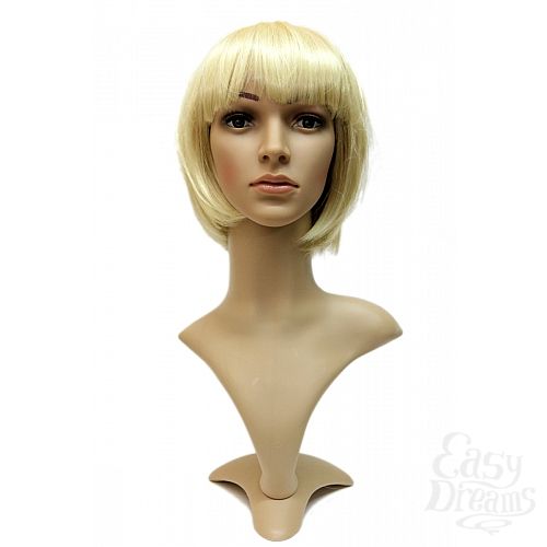  9   Gaga -  , 