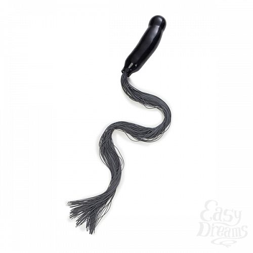  2      COLT Stallion Tail 6901-10BXSE