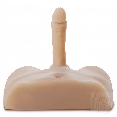  3     Pipedream Extreme Fuck My Hard Cock RD182