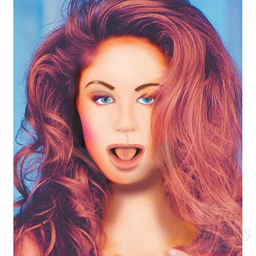  2       CHASEY LAIN