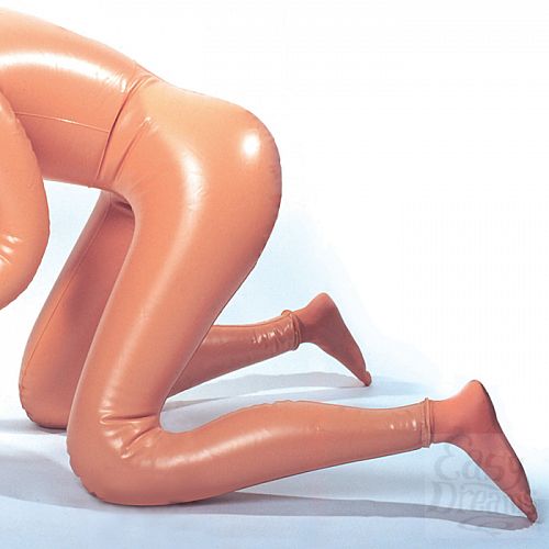  4       CHASEY LAIN