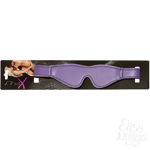  2      X-Play Bandeau