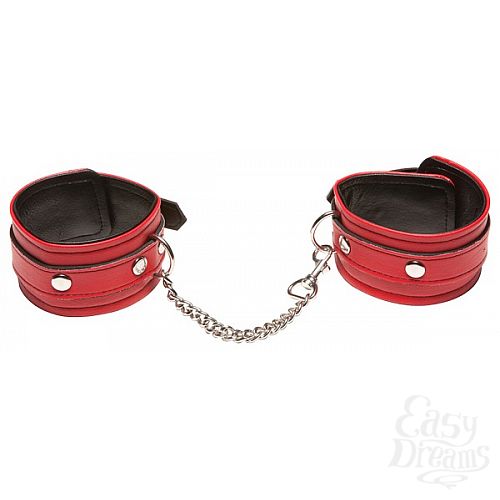 ���������� 1:  ������� ����� �� ���� X-Play 