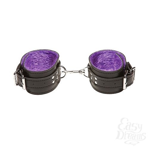 ���������� 1:  ׸���� ������� ����� X-Play � ���������� ����� ������