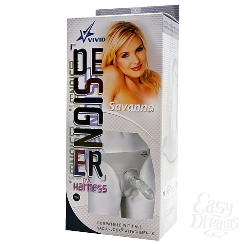  3    SAVANNA 5584-06 BX DJ