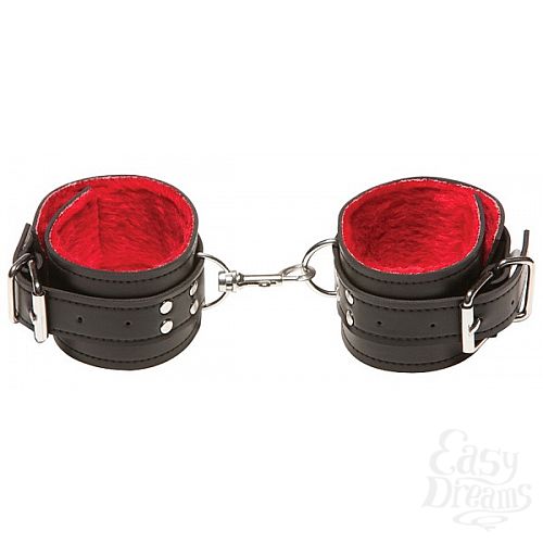 ���������� 1:  ׸���� ������� ����� X-Play � ������� ����� ������