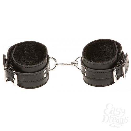 ���������� 1:  ׸���� ������� ����� X-Play � ������ ����� ������