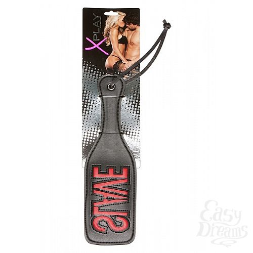  2  ׸  X-Play    SLAVE