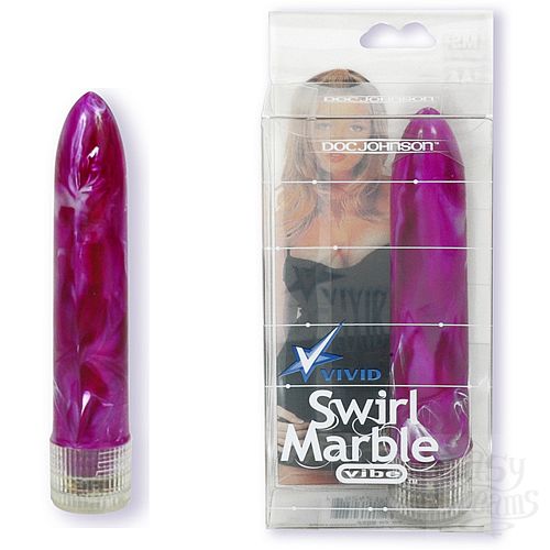  1:   SUNRISE PURPLE 5588-02 BX DJ
