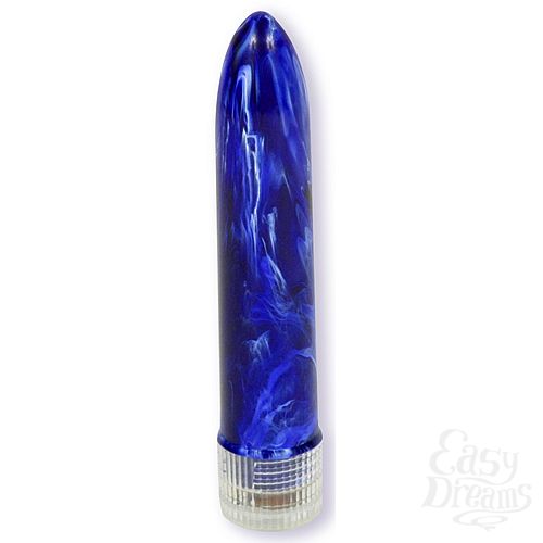  2   SAVANNA BLUE 5588-03 BX DJ