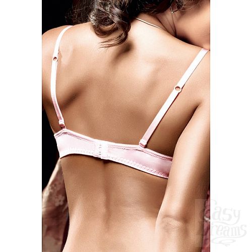  3  Dolce Vita    -  ,    