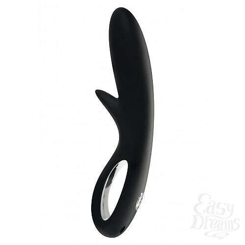  1:  -  Tingli Timmy E-Stim Dildo