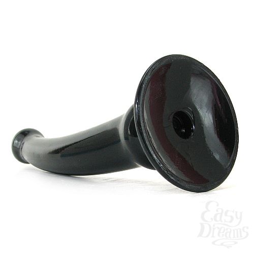 ���������� 3  �������� ���������� Jollipops Smooth, ������