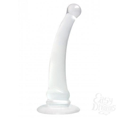 ���������� 5  �������� ���������� Jollipops Smooth, ������