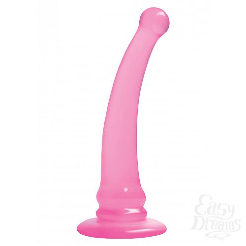 ���������� 7  �������� ���������� Jollipops Smooth, ������