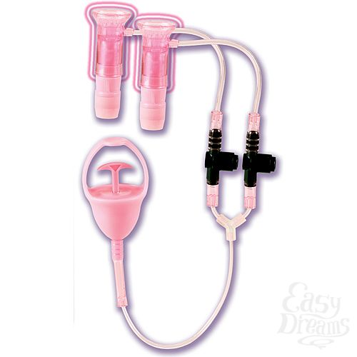  2      Dr.Z 5870-04 BX SE