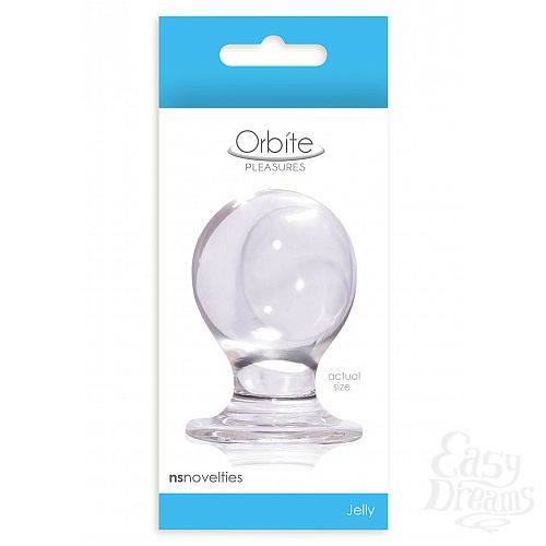  4    Orbite Large , 