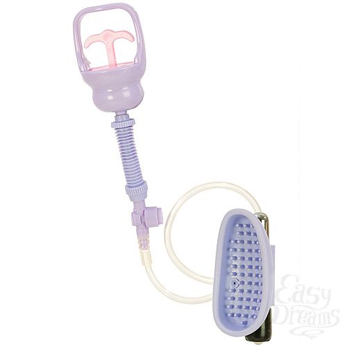  2    INTIMATE DANCER 0600-14 BX SE