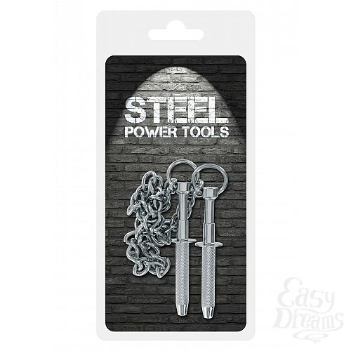  2     Nipple Grabbers 3000010333