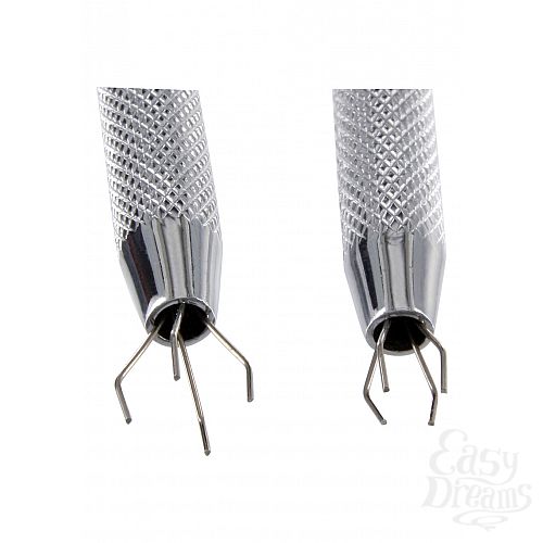  3     Nipple Grabbers 3000010333