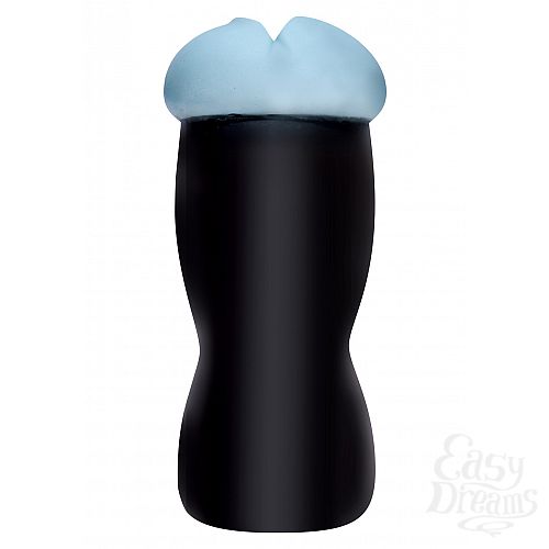  1:   Jackers Please, 