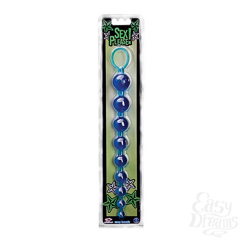 1:   - Sex Please! Sexy Beads, 