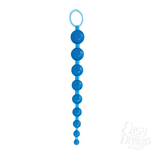  2   - Sex Please! Sexy Beads, 
