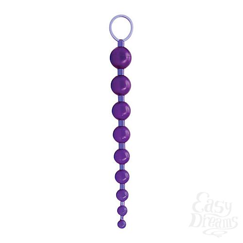  2   - Sex Please! Sexy Beads, 