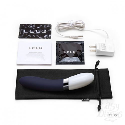  2   Liv 2 (LELO) - 17,5 , 