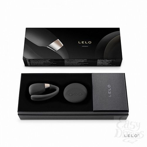  3     Tiani 3 (LELO), 