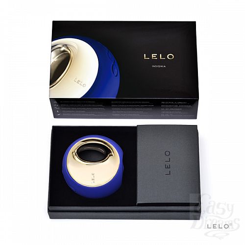  10     Lelo Ora, 