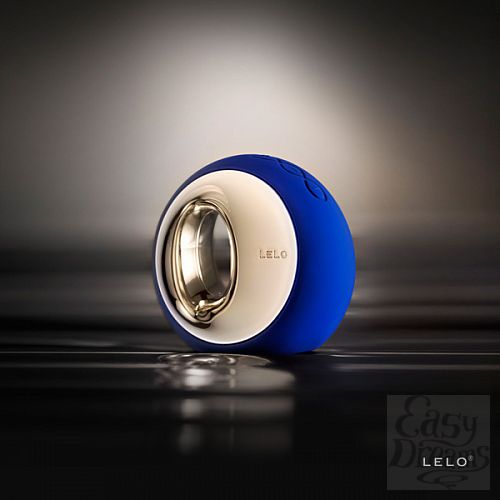  13     Lelo Ora, 
