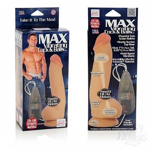 3    MAX - 17 .