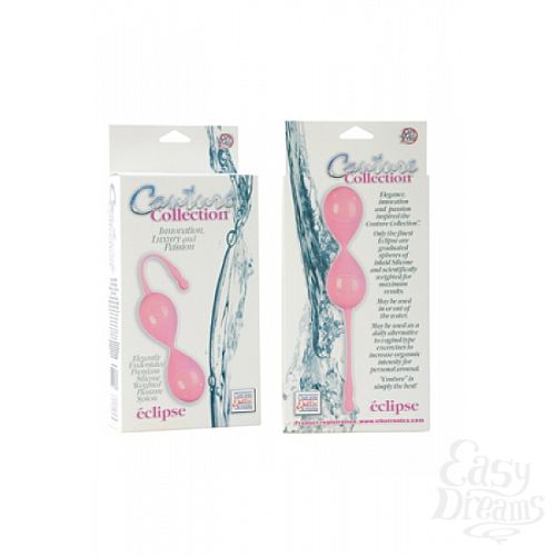 ���������� 3  ����������� ������ Couture Collection Eclipse �������