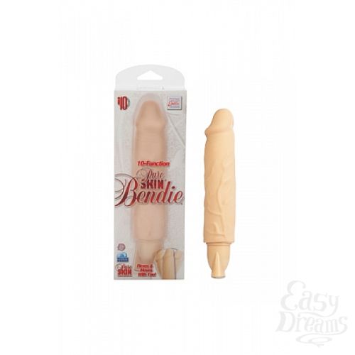  1:   BENDIE 10-Function Pure Skin 7   