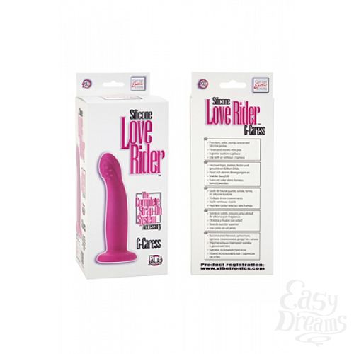  3  - G-Caress     