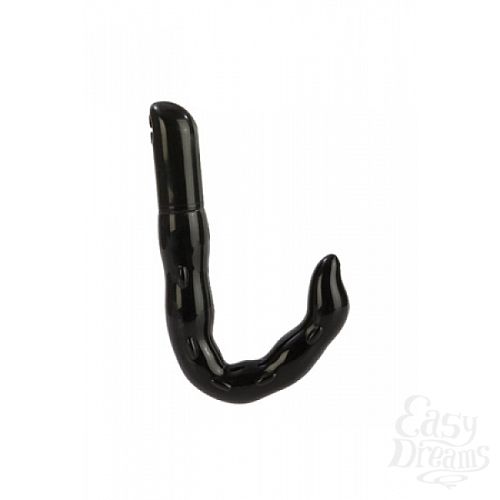  2    Versatile Prostate Stimulator   
