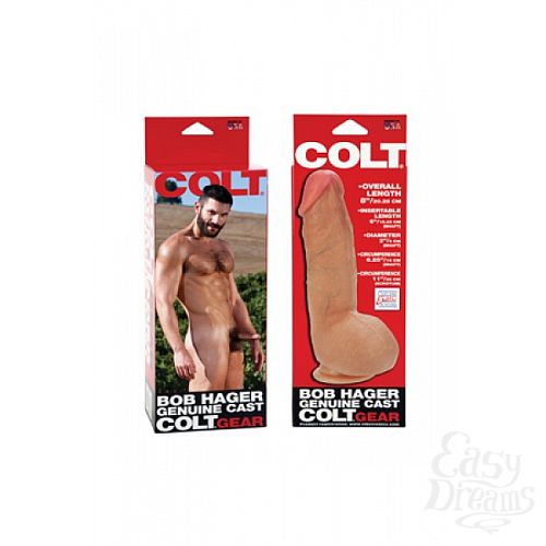 ���������� 3  �������������-��������� BOB HAGER 8 �� �������� ��������