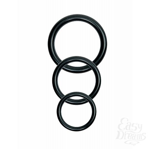  4   FF GARTER BELT HARNESS 346823PD